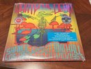 Grateful Dead Shrine Exposition Hall Los Angeles, CA. 11/10/1967 3 LP Set