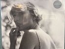Taylor Swift “Meet Me Behind the Mall” Grey Color 2LP Folklore Deluxe Edition