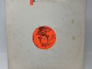 Sun Ra Arkestra - Beyond The Purple Star Zone - Original Vinyl LP, 123180
