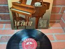 “No ‘Count” LP  Savoy MG 12078  Frank Foster, Kenny Burrell vinyl record