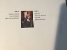 Steely Dan - Gaucho - **BRAND NEW FACTORY SEALED RECORD LP VINYL