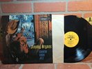 JIMMY BRYANT - Country Cabin Jazz   STETSON 3078 {Ex} Recorded: 1960 for Capitol