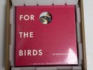 Bird Song Project - For The Birds: The Birdsong Project [New Vinyl LP] Oversize