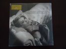 Carrie Underwood Greatest Hits: Decade #1 LP (2021) NEW