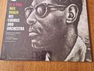 MAX ROACH It's Time LP IMPULSE  AS-16 Scellé d'origine