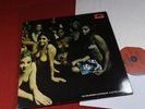 Jimi Hendrix Experience  ELECTRIC LADYLAND  Polydor 2612037 Germany 2 LP-Set
