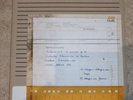 REEL TO REEL MASTER TAPE 1/4