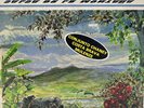 Conjunto Chaney, Costa Brava, Mulenze – Salsa De La Montaña LP 1988 Latin SEALED