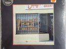 Dwight Yoakam - Dwights Used Records Vinyl LP New West 2020
