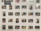 Prime Prine: The Best Of John Prine LP (2020) Rocktober SEALED