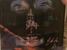 Flatbush Zombies 'Now, More Than Ever' Vinyl Limited Autographed Meech & Erick
