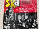 Ska-talites 'Ska Authentic' Studio 1 vinyl album
