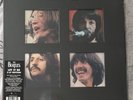 The Beatles - Let It Be - Vinyl 5 LP Box Set SPECIAL ED SUPER DELUXE NEW SEALED
