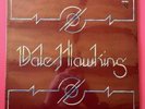 Dale Hawkins - 'Dale Hawkins' LP 1976 US Chess Compilation Rockabilly SEALED NEW