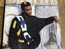 Keith Sweat - Make It Last Forever LP Elektra 9 60763-1 1987 Pressing