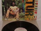 CULTURE International Herb HIGH NOTE JAMAICA 1979 REGGAE LP
