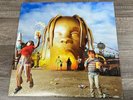 Travis Scott Astroworld Vinyl LP