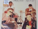 Orange Juice Rip It Up 1982 Polydor POLS1076 UK LP indie pop vinyl