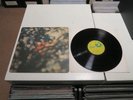 PINK FLOYD: Obscured By Clouds, HARVEST/ EMI, GER/ UK, 12