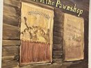 Jazz At The Pawnshop - Proprius [PROP 7778-79] 1977 Half Speed Remastered