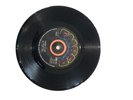 Compared To What By Mr. Floods Party On Ember Records Label  EMBS312.
