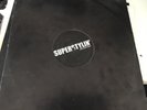 Groove Armada – Superstylin' (Breaks Mix) 12