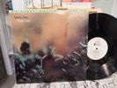 STEELY DAN KATY LIED  1975 MFSL Mobile Fidelity VG++ TO NM- VINYL LP SUPURB