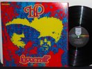 HP LOVECRAFT II 1968 ORIGINAL PSYCHEDELIC PROG LP SUPERB NEAR MINT NR