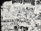 ‘Ignorance’ by Sacred Reich (2012)