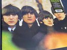 The Beatles For Sale RARE Audiophile 180g 2012 Vinyl OOP NEW Factory SEALED UK
