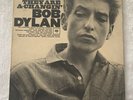 Bob Dylan, 