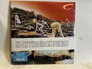 Led Zeppelin/Houses Of The Holy 2014 (SEALED/MINT) 2XVINYL Deluxe Edition, 180 G