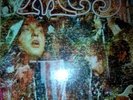 MC5 
