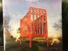 CATHERINE WHEEL Happy Days 2x Vinyl LP NEW STILL SEALED