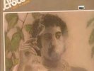 Jim Croce I Got A Name NEAR MINT ABC Vinyl LP