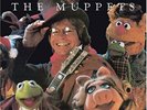 John Denver & The Muppets - A Christmas Together (Ltd Indie Excl Color Vinyl) -