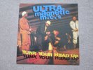 Ultramagnetic Mc's Funk Your Head Up