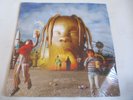 Travis Scott - Astroworld - SEALED 2LP Record