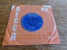 Dave Berry - The Crying Game UK DEMO 1964 1st Decca F.11937 R&B Mod Rock 7