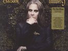 OZZY OSBOURNE - PATIENT NUMBER 9 (COLOURED) (GOLD) (LTD) (UK) NEW VINYL