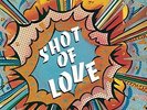 Shot Of Love by Dylan, Bob (Record, 2017)