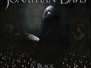 Black Labyrinth Vinyl Record by Davis, Jonathan (Record, 2018)