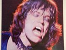 Rolling Stones - Milestones - Used LP -1971 UK Decca SKL 5098 -NM Vinyl/EX Cover