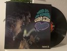 Gabor Szabo And The California Dreamers - Wind, Sky And Diamonds LP Record 1972
