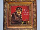 Talking Heads – Naked - 1988 - 12
