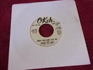Northern Soul  Detroit City Limits  DJ Okeh  Ninety Eight Cents   Va Estate Find