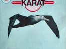 Karat Albatros NEAR MINT Pool Vinyl LP