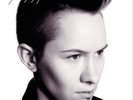 Gossip Music for Men (Vinyl) 12