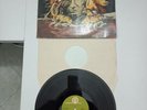 Vinile33 Giri Ivan Graziani 1977 E The Beatles Nel Film Aiuto