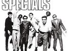 The Specials - The Best Of The Specials (NEW 2 VINYL LP)
